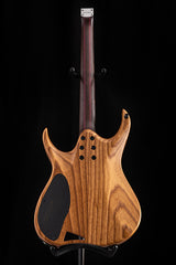 Mayones Hydra Elite VF 6 Infinite Purple