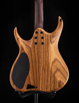 Mayones Hydra Elite VF 6 Infinite Purple