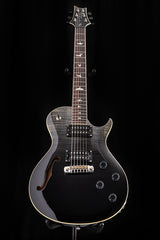 Paul Reed Smith SE Zach Myers Gray Black Fade Brian's Limited