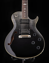 Paul Reed Smith SE Zach Myers Gray Black Fade Brian's Limited