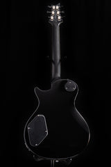 Paul Reed Smith SE Zach Myers Gray Black Fade Brian's Limited