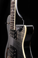 Paul Reed Smith SE Zach Myers Gray Black Fade Brian's Limited