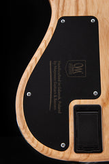 Mayones Jabba Custom 5 Natural