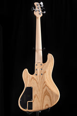 Mayones Jabba Custom 5 Natural