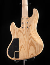 Mayones Jabba Custom 5 Natural