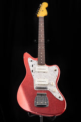 Nash JM-63 Pink Sparkle