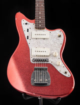 Nash JM-63 Pink Sparkle