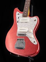 Nash JM-63 Pink Sparkle