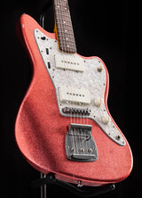 Nash JM-63 Pink Sparkle