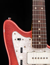 Nash JM-63 Pink Sparkle