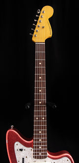 Nash JM-63 Pink Sparkle