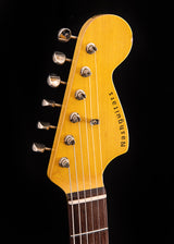 Nash JM-63 Pink Sparkle