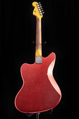 Nash JM-63 Pink Sparkle