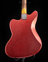 Nash JM-63 Pink Sparkle