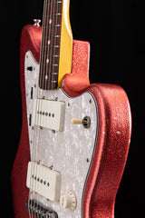 Nash JM-63 Pink Sparkle