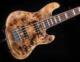 Mayones Jabba Custom 5 Natural