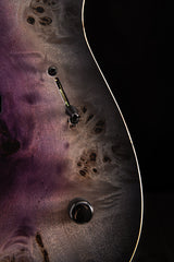 Mayones Duvell Elite 7 Galaxy Eye Purple