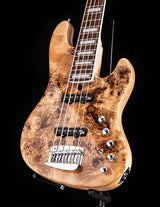 Mayones Jabba Custom 5 Natural