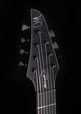 Mayones Duvell Elite 7 Galaxy Eye Purple