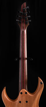 Mayones Duvell Elite 7 Galaxy Eye Purple