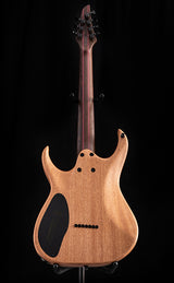 Mayones Duvell Elite 7 Galaxy Eye Purple