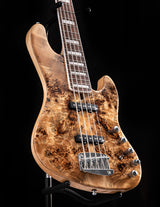 Mayones Jabba Custom 5 Natural