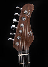 Mayones Aquila Elite 6 Blue Burst