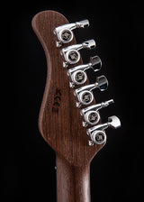 Mayones Aquila Elite 6 Blue Burst