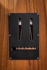 Mayones Aquila Elite 6 Blue Burst