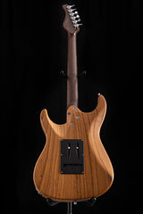 Mayones Aquila Elite 6 Blue Burst