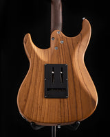 Mayones Aquila Elite 6 Blue Burst