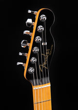 Fender American Ultra Luxe Telecaster 2 Color Sunburst