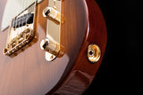 Fender 75th Anniversary Telecaster 2 Color Bourbon Burst