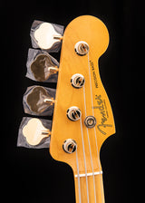 Fender 75th Anniversary Precision Bass 2 Color Bourbon Burst