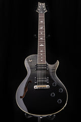 Paul Reed Smith SE Zach Myers Gray Black Fade Brian's Limited