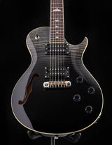 Paul Reed Smith SE Zach Myers Gray Black Fade Brian's Limited