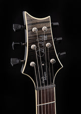 Paul Reed Smith SE Zach Myers Gray Black Fade Brian's Limited