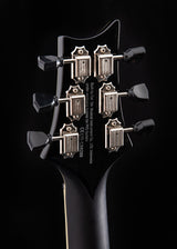 Paul Reed Smith SE Zach Myers Gray Black Fade Brian's Limited