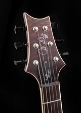 Paul Reed Smith SE Zach Myers Charcoal Cherry Fade Brian's Limited