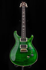 Paul Reed Smith 35th Anniversary Custom 24 Emerald