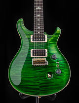 Paul Reed Smith 35th Anniversary Custom 24 Emerald
