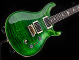 Paul Reed Smith 35th Anniversary Custom 24 Emerald