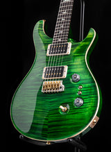 Paul Reed Smith 35th Anniversary Custom 24 Emerald