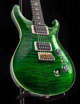 Paul Reed Smith 35th Anniversary Custom 24 Emerald