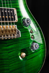 Paul Reed Smith 35th Anniversary Custom 24 Emerald