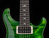 Paul Reed Smith 35th Anniversary Custom 24 Emerald