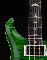 Paul Reed Smith 35th Anniversary Custom 24 Emerald
