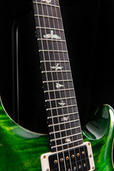 Paul Reed Smith 35th Anniversary Custom 24 Emerald