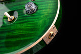 Paul Reed Smith 35th Anniversary Custom 24 Emerald