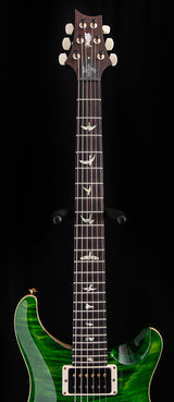 Paul Reed Smith 35th Anniversary Custom 24 Emerald